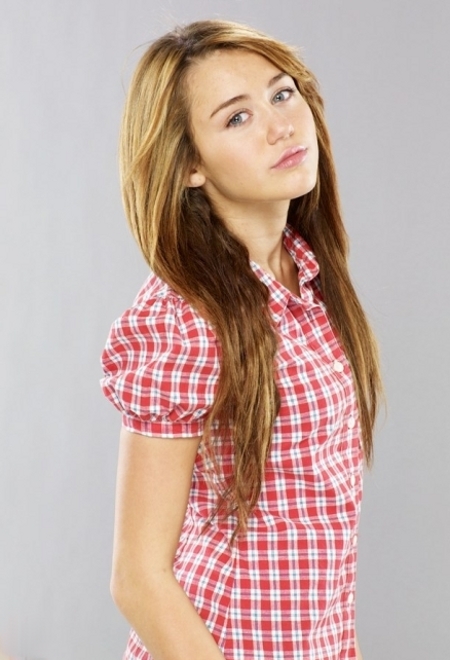 hannah5.jpg