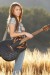 hannah11.jpg